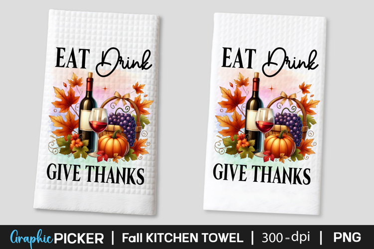 Give Thanks Clipart
