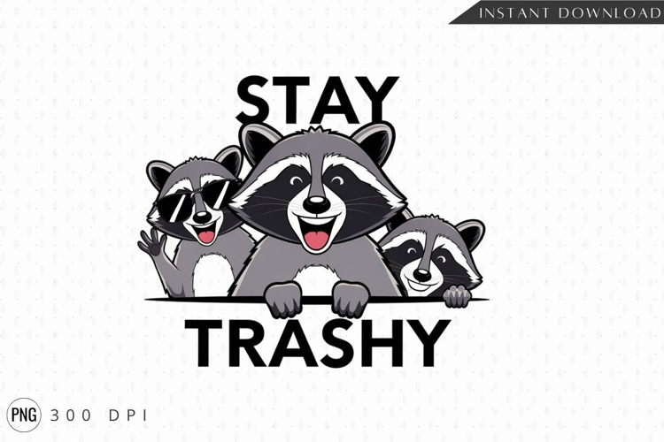 Trash PNG Image 8
