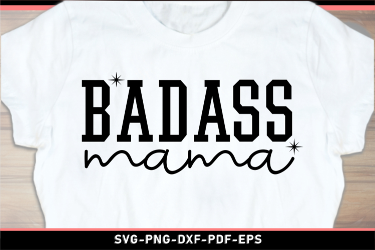 Mom t shirt designs