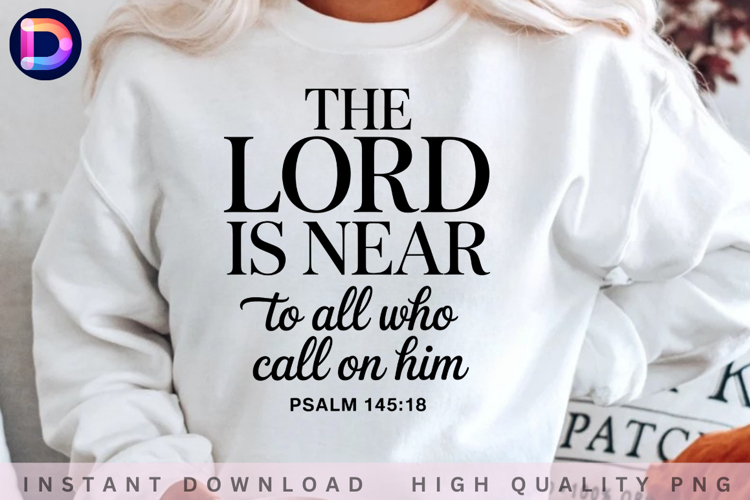 Bible Verse PNGs Image 22