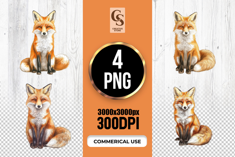 Cute Clipart Image 9