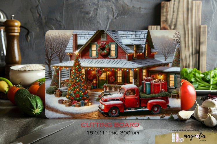 Kitchen Png Image 21