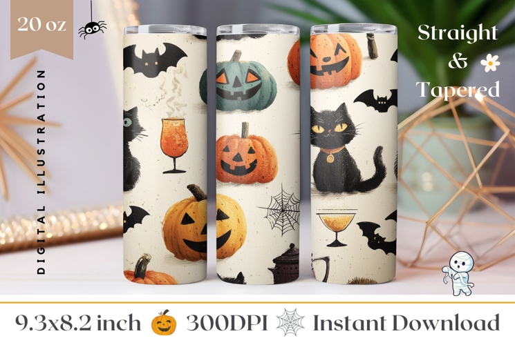 Black Cat Clipart Image 18