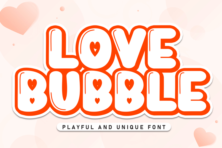 Feminine Fonts Image 11