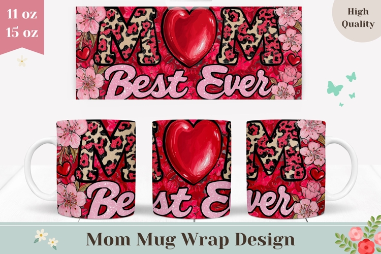 Mug Png Image 10