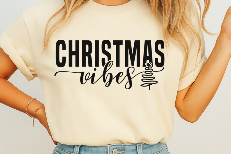 Inspirational Svg Image 2