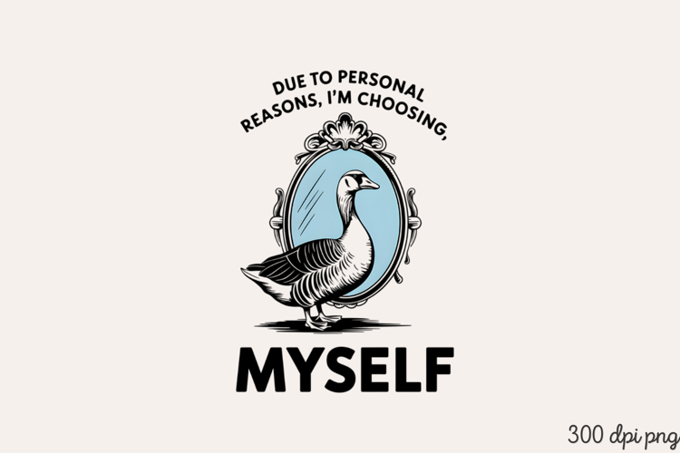 Boho SVG Image 15
