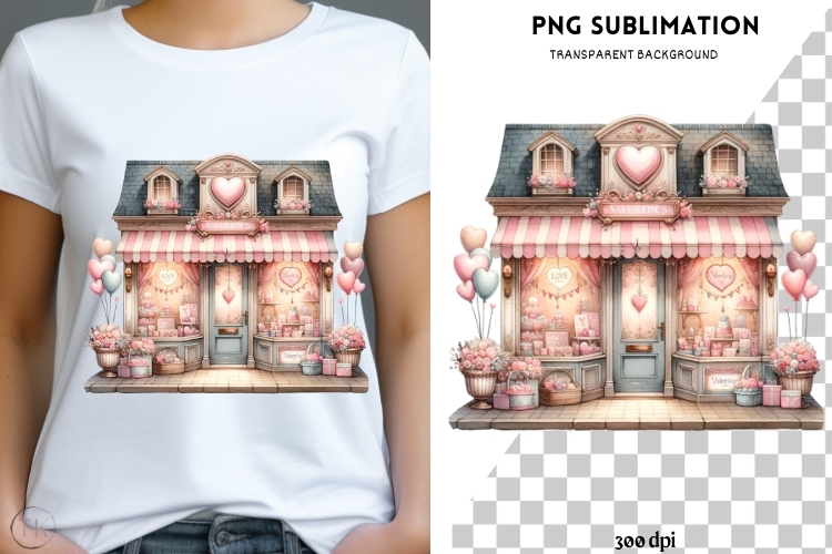 Sublimation Prints Image 12
