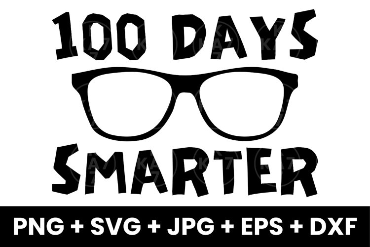 Smart Clipart Image 3