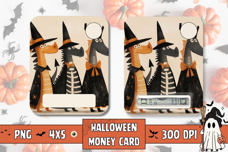 Gift Card Clipart Image 11