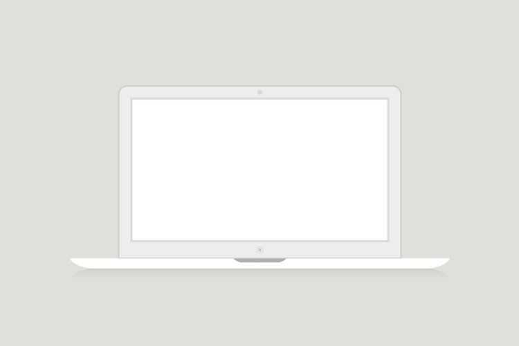 Connection Clipart Image 12