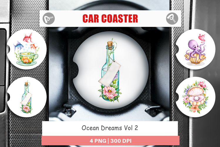 Dreams Clipart Image 6