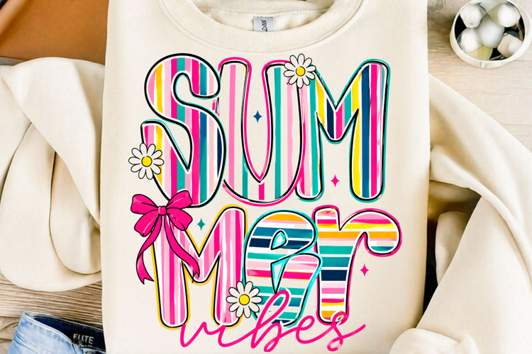 Beach PNG Image 21