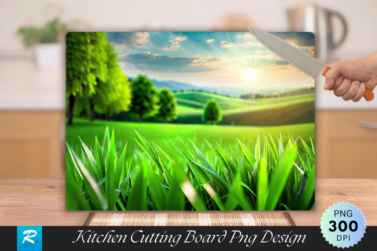 Greenery Clipart Image 16