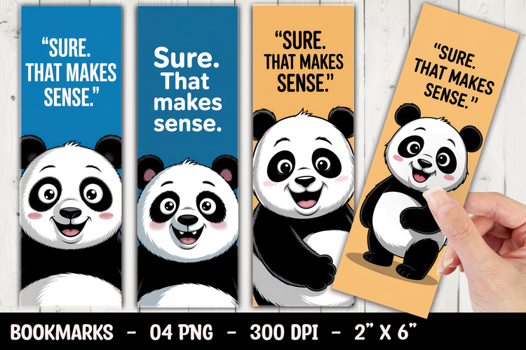 Cute Animal Cartoon Image 21