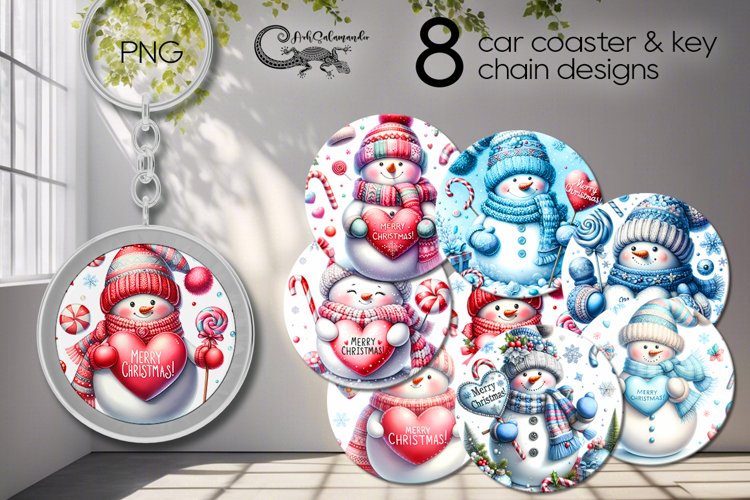 Xmas Clipart Image 14