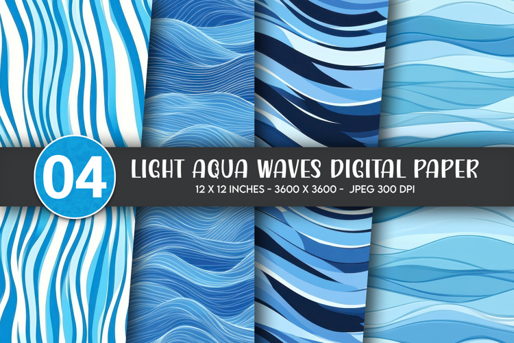 Light Texture Image 4