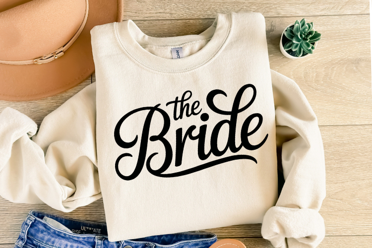 Funny Sublimation Designs Image 9
