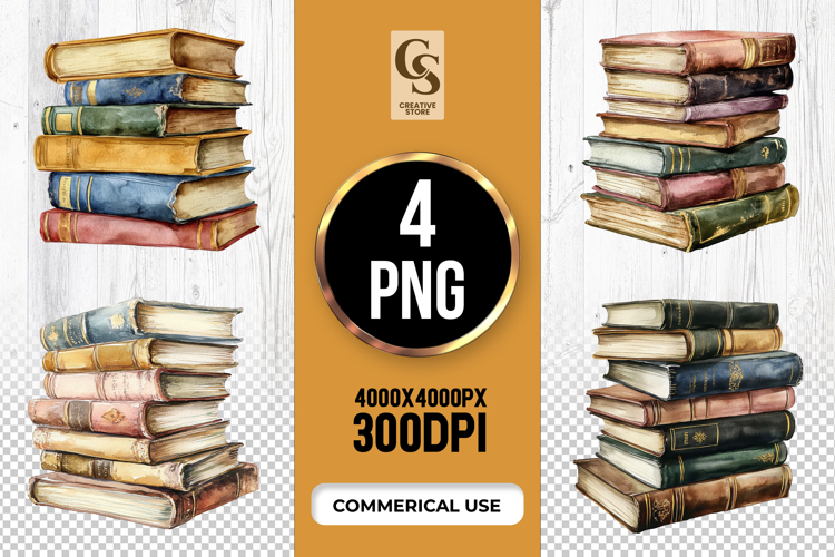 Clipart Library Image 4