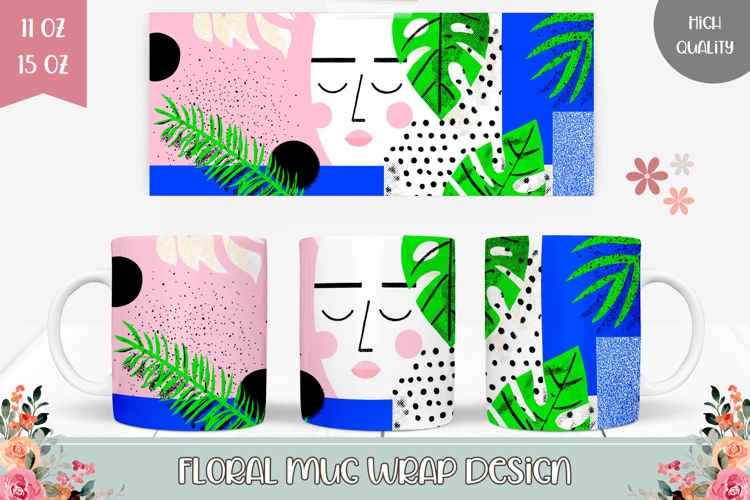 Cartoon Flowers Png Image 7