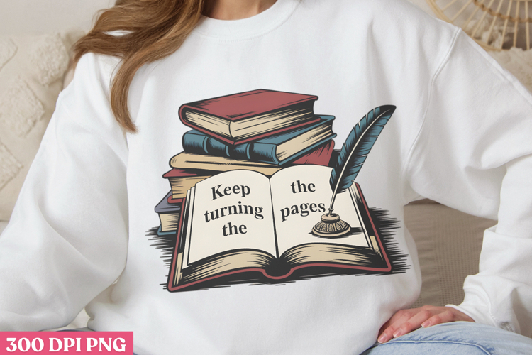 T-Shirt Designs Image 19