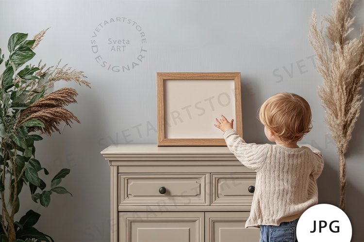 Frames Clipart Image 21