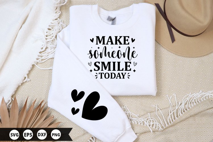 Holiday Graphics Image 18