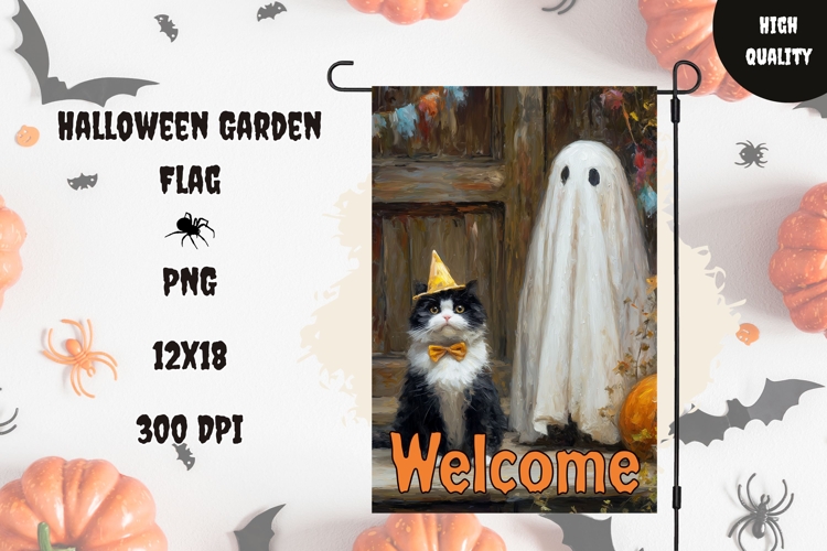 Welcome Clipart Image 17