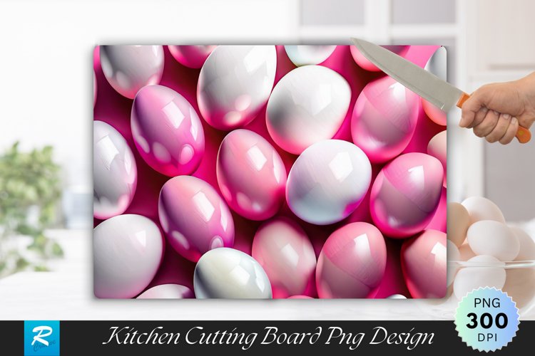 Eggs Clipart Image 18