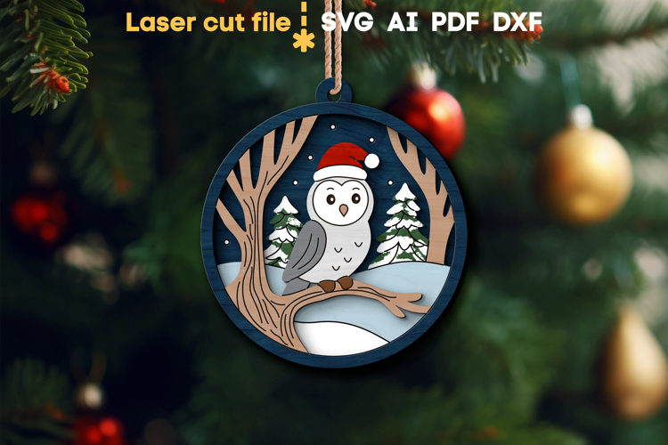 Glowforge Files Image 14
