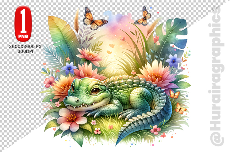 Cute Clipart Image 23