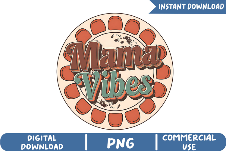 Mama Png Image 24