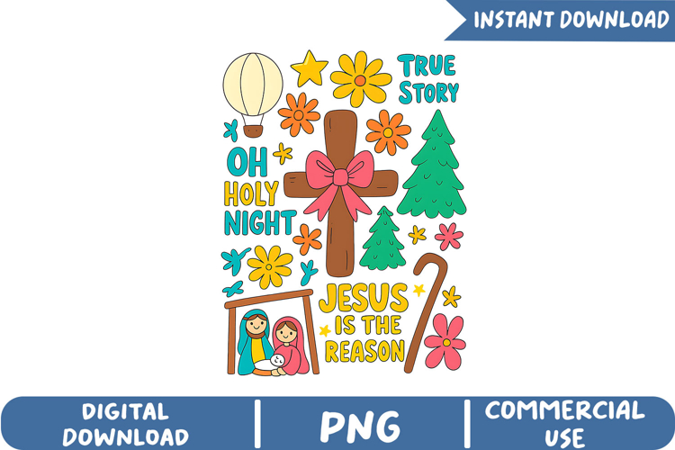 Christmas Ornaments Clipart