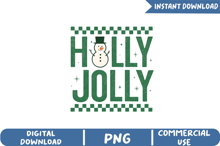 Christmas Ornaments Clipart Image 5