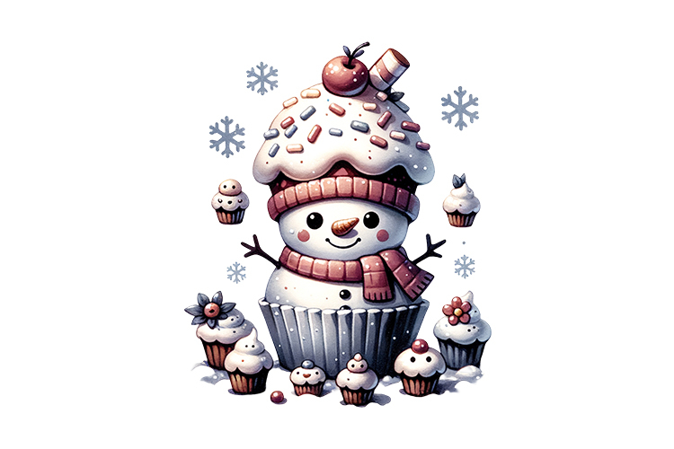Men Clipart Image 23