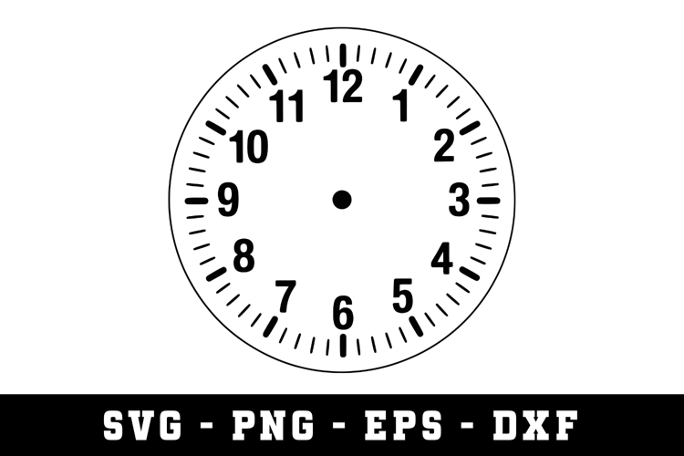 Funny Cricut Svg Image 14