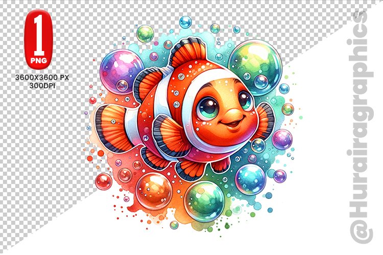 Clown Png Image 18