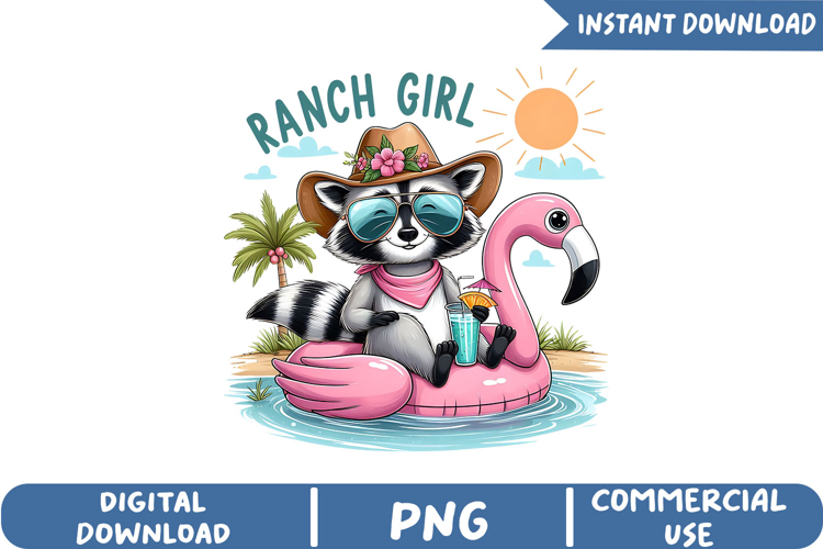 Adult Png Image 16
