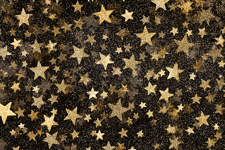 Stars Wallpaper Image 21
