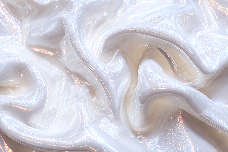 Pearl Texture Image 3