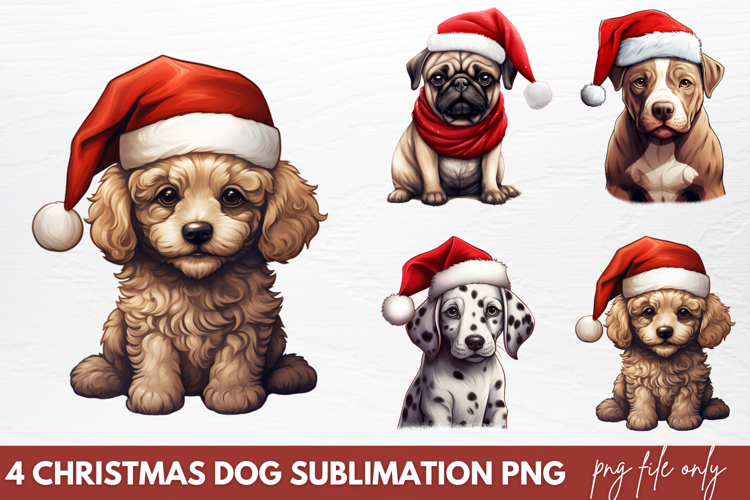 Dogs Png Image 15