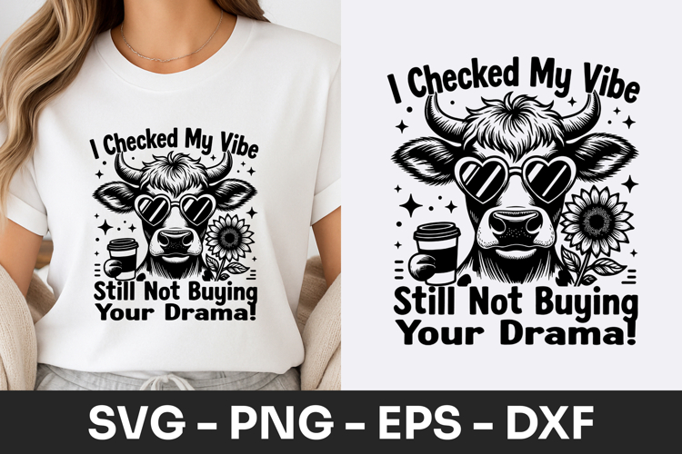 Heart Graphic Image 5