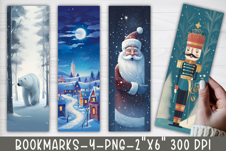 Christmas Png Image 16