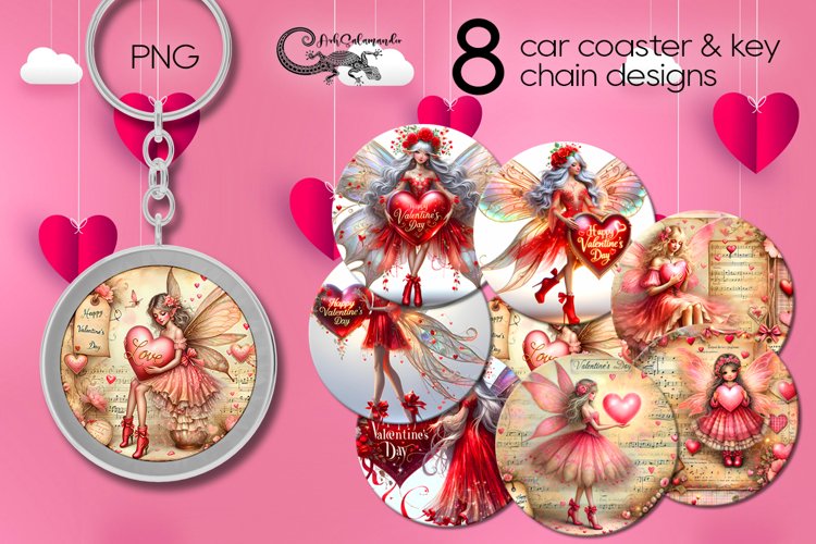 Key Clipart Image 7