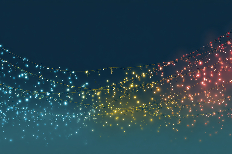 Colorful Background Image 17