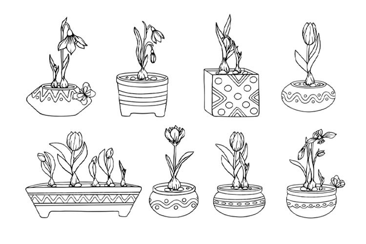Book Clipart Image 22