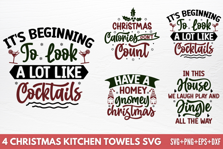 Inspirational Svg Image 14