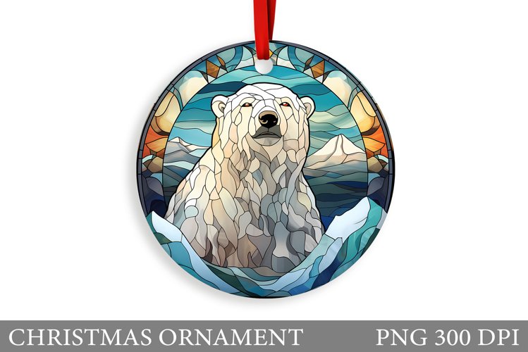 Bear Clipart Image 3