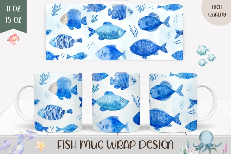 Fisch Png Image 22