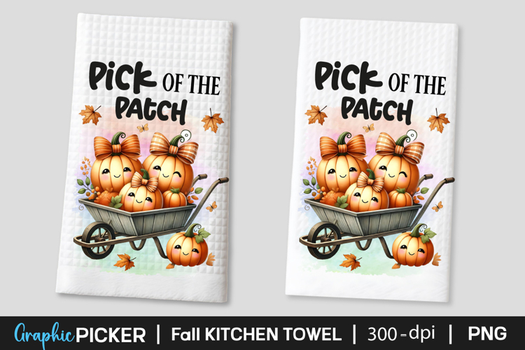 Pumpkin Patch Png Image 18